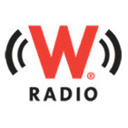 W Radio