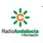 Radio Andalucía información