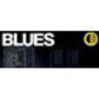 Accu Blues