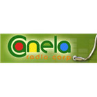 Radio Canela (Quito