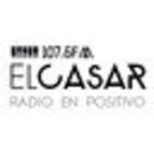 Radio El Casar
