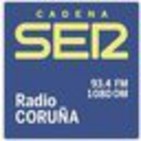 Radio Coruña Cadena SER