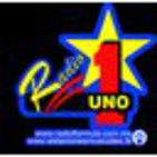 RADIO UNO