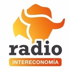 Radio Intereconomía