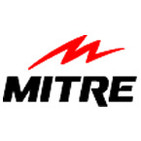 Radio Mitre