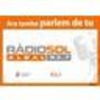 Radio Sol Albal