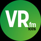 ValeRadioFM