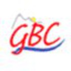 Radio Gibraltar
