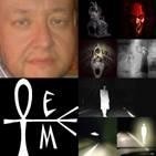 Enigmas al Descubierto 1x02: Pactos con el diablo y posesiones demoníaca · Apariciones en la carretera