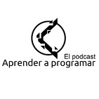 003. De empresario a programador