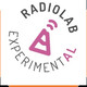 48. RadioLab