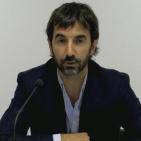 La economía colaborativa y el nuevo ciudadano productor - Online Business School