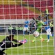 Azul Radio FC emisión 18 de Agosto