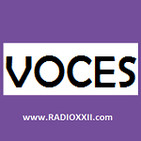 Voces de la emigracion - 7 - 13-09-17