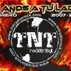 TNT RADIO - Programa 12.04.2017