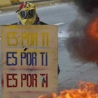PÁgina en blanco miÉrcoles 18 de mayo de 2017