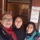 Parte 1 'Unos Mates con las Brujas'