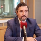 Iván Martín (Magallanes):