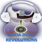 Onda Dura Revolutions 224