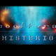 Cooltura Misterio 6