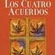 Los cuatro acuerdos 1d2