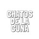 Chatos de la Cuna- Episodio 16