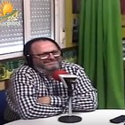 Cultura Eres Tú Miércoles 31 Enero 2018