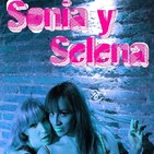 15/07/2016: Microteatro: SONIA Y SELENA. entrevista Carlos Moreno M.