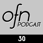 30- OFN | Cómo Dejar de Exigir y Comenzar a Aportar con Juan A. Nuñez