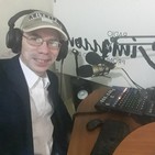 Edición de la cafetera del 3 de abril de 2018