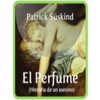 El Perfume (historia de un asesino) Parte 48