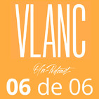 OFNspecial: VLANC 2016 – 06 de 06 – Ponencias de Joan Carles Casasín y Pepe Gimeno