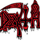 Death (banda)