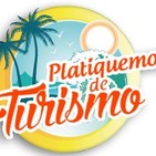 Concierto de plÁcido domingo en puebla