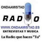 Ondaamistadradio:
