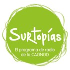 Surtopías. Programa 78 (01/05/2017)