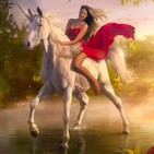 #551 Desmitificando al Unicornio | Luis Bermejo