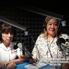 300 mil en NL sin credencial actualizada