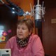 Diana Guzmán lunes 25 de septiembre