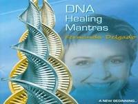 Mantras para sanar el ADN