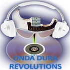 Onda Dura Revolutions 225 MARGOT