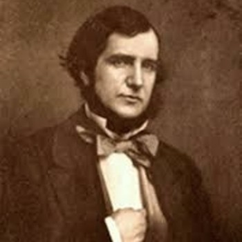 El Asedio de la Casa Roja (Sheridan Le Fanu)