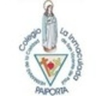 Sor Francinaina
