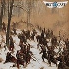 HistoCast 81 - Guerra franco-prusiana