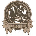 Los Mares Del Sur - Venezuela