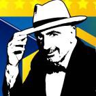 #SerhatFestivalen - I Aniversario de Eurovision Times Radio