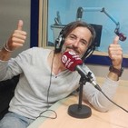 A tu Ritmo TRAIL 20/05/2017