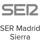 LAS NOTICIAS DE LA SIERRA. HOY POR HOY. Viernes, 13 de Octubre