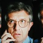 Homenaje a Luis Figuerola-Ferretti