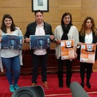 Xornada para coÑecer o tdah en exposalnes 